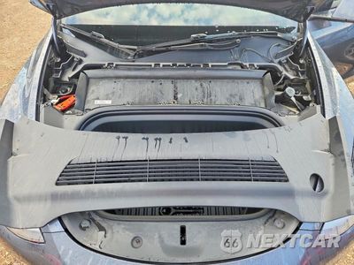 Zdjęcie 11 z 12 samochodu: 2023 TESLA MODEL Y VIN:7SAYGDEF5PF978981 - miniatura