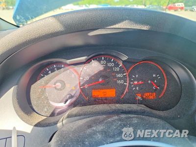 Zdjęcie 9 z 12 samochodu: 2009 NISSAN ALTIMA 2.5 VIN:1N4AL21E69N550990 - miniatura