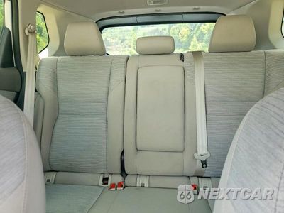 Zdjęcie 10 z 13 samochodu: 2023 NISSAN ROGUE SV VIN:JN8BT3BB6PW483764 - miniatura