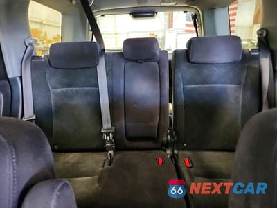 Zdjęcie 10 z 13 samochodu: 2005 HONDA CR-V EX VIN:JHLRD78825C004980 - miniatura