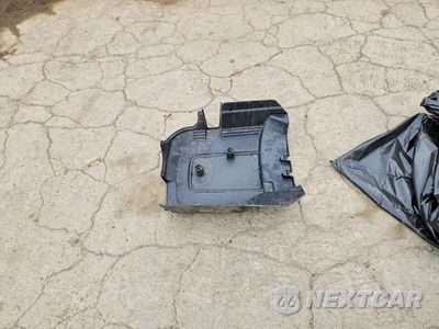 Zdjęcie 13 z 14 samochodu: 2009 CHEVROLET TAHOE K1500 LT VIN:1GNFK23059R263094 - miniatura