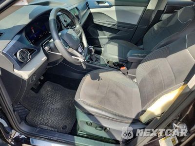 Zdjęcie 7 z 12 samochodu: 2023 VOLKSWAGEN TAOS SE VIN:3VVEX7B21PM349413 - miniatura