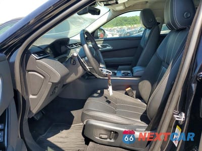 Zdjęcie 7 z 13 samochodu: 2019 LAND ROVER RANGE ROVER VELAR S VIN:SALYB2EN2KA793367 - miniatura
