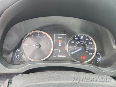 Zdjęcie 9 z 12 samochodu: 2018 LEXUS RC 300 VIN:JTHS85BC3J5004231 - miniatura
