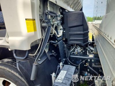 Zdjęcie 11 z 12 samochodu: 2023 CHEVROLET 5500XD VIN:JALEEW164P7304591 - miniatura