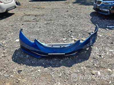 Zdjęcie 12 z 13 samochodu: 2015 HONDA CIVIC LX VIN:19XFB2F5XFE215517 - miniatura