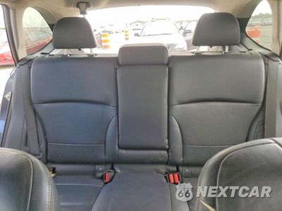 Zdjęcie 10 z 13 samochodu: 2015 SUBARU OUTBACK 3.6R LIMITED VIN:4S4BSEJC1F3235387 - miniatura