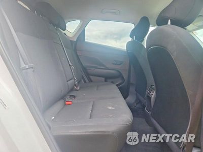 Zdjęcie 11 z 14 samochodu: 2026 HYUNDAI KONA SEL SPORT VIN:KM8HF3AB9TU387708 - miniatura