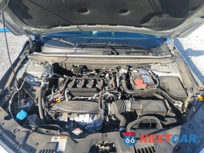 Zdjęcie 11 z 12 samochodu: 2024 HONDA ACCORD EX VIN:1HGCY1F34RA079808 - miniatura