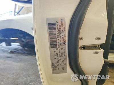 Zdjęcie 12 z 12 samochodu: 2018 RAM 1500 ST VIN:1C6RR7FT9JS281509 - miniatura