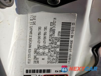 Zdjęcie 12 z 12 samochodu: 2021 TOYOTA TACOMA SR VIN:3TYRX5GN8MT029027 - miniatura
