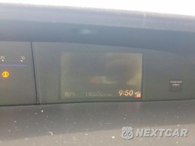 Zdjęcie 9 z 12 samochodu: 2013 HONDA CIVIC LX VIN:19XFB2F50DE295603 - miniatura