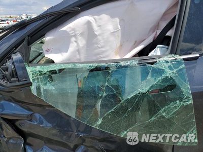 Zdjęcie 7 z 12 samochodu: 2023 TESLA MODEL Y VIN:7SAYGAEE2PF886099 - miniatura