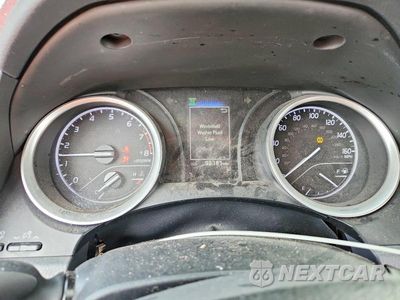 Zdjęcie 9 z 12 samochodu: 2023 TOYOTA CAMRY LE VIN:4T1C11AK4PU108779 - miniatura