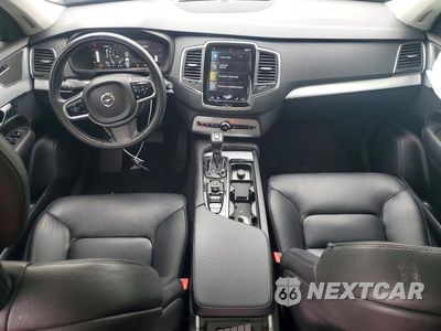 Zdjęcie 8 z 13 samochodu: 2018 VOLVO XC90 T5 VIN:YV4102PK5J1342012 - miniatura