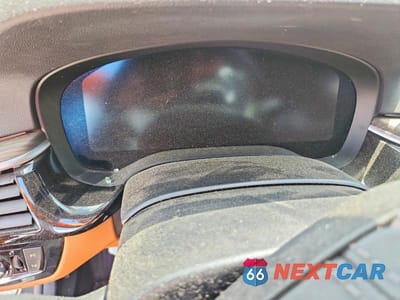 Zdjęcie 9 z 12 samochodu: 2021 BMW 530 XI VIN:WBA13BJ02MCG07558 - miniatura