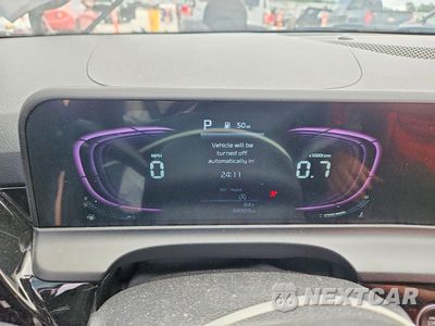 Zdjęcie 9 z 13 samochodu: 2025 KIA SELTOS S VIN:KNDEU2AA0S7790228 - miniatura