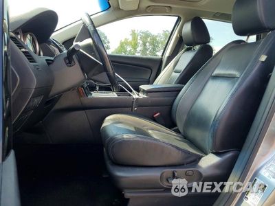 Zdjęcie 7 z 13 samochodu: 2011 MAZDA CX-9 VIN:JM3TB2CA3B0303078 - miniatura