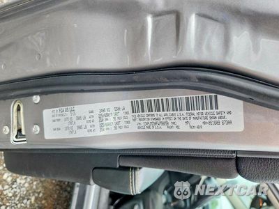 Zdjęcie 13 z 13 samochodu: 2015 JEEP CHEROKEE LATITUDE VIN:1C4PJMCS0FW758250 - miniatura