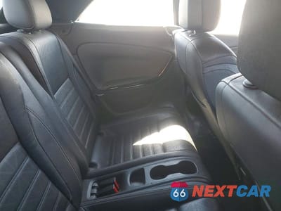 Zdjęcie 10 z 12 samochodu: 2018 BUICK CASCADA PREMIUM VIN:W04WH3N5XJG045104 - miniatura