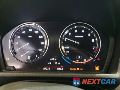 Zdjęcie 9 z 13 samochodu: 2018 BMW X2 XDRIVE28I VIN:WBXYJ5C31JEF75480 - miniatura
