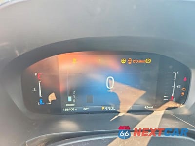 Zdjęcie 9 z 13 samochodu: 2024 FORD ESCAPE ST LINE VIN:1FMCU0MN8RUB03191 - miniatura