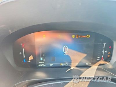 Zdjęcie 9 z 13 samochodu: 2024 FORD ESCAPE ST LINE VIN:1FMCU0MN8RUB03191 - miniatura