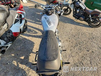 Zdjęcie 6 z 8 samochodu: 2022 ROYAL ENFIELD MOTORS INT 650 VIN:ME3FPN478NK703893 - miniatura