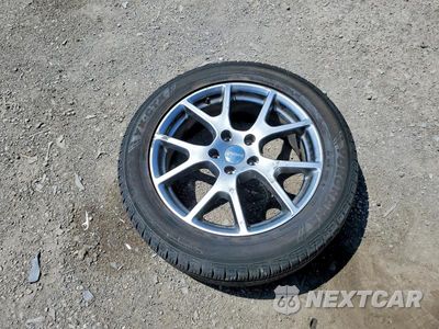 Zdjęcie 13 z 14 samochodu: 2016 DODGE JOURNEY R/T VIN:3C4PDCEG2GT172117 - miniatura