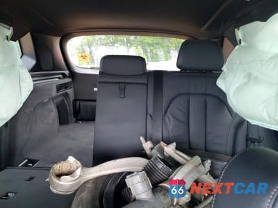 Zdjęcie 10 z 13 samochodu: 2020 BMW X5 SDRIVE 40I VIN:5UXCR4C06L9B18769 - miniatura