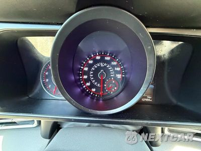 Zdjęcie 8 z 10 samochodu: 2021 HYUNDAI ELANTRA SEL VIN:KMHLM4AG3MU192044 - miniatura