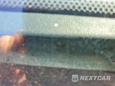 Zdjęcie 13 z 13 samochodu: 2003 FORD EXPLORER XLS VIN:1FMZU62K83UA57889 - miniatura