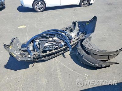 Zdjęcie 12 z 13 samochodu: 2024 AUDI Q5 E PREMIUM PLUS 55 VIN:WA1E2AFY4R2088419 - miniatura
