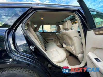 Zdjęcie 6 z 13 samochodu: 2014 MERCEDES-BENZ E 350 4MATIC WAGON VIN:WDDHH8JB5EA800746 - miniatura