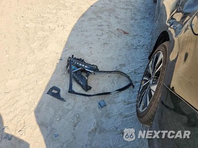 Zdjęcie 12 z 13 samochodu: 2016 HONDA ACCORD EXL VIN:1HGCT1B82GA012251 - miniatura