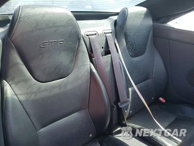 Zdjęcie 10 z 12 samochodu: 2006 PONTIAC G6 GTP VIN:1G2ZM361164287044 - miniatura