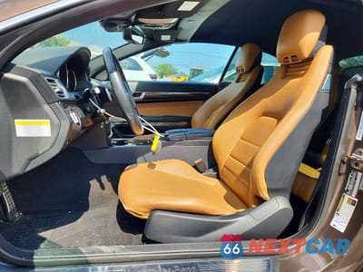 Zdjęcie 7 z 12 samochodu: 2014 MERCEDES-BENZ E 350 VIN:WDDKK5KF4EF270408 - miniatura