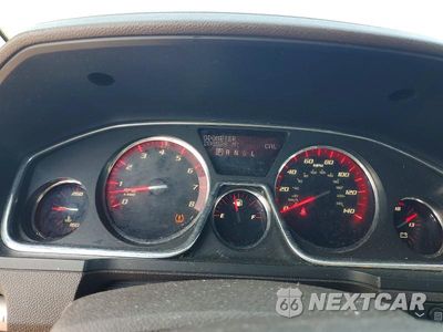 Zdjęcie 9 z 13 samochodu: 2016 GMC ACADIA DENALI VIN:1GKKVTKD8GJ150197 - miniatura