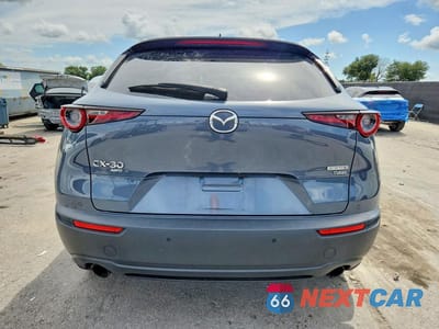 Zdjęcie 6 z 13 samochodu: 2022 MAZDA CX-30 PREMIUM PLUS VIN:3MVDMBEY5NM407699 - miniatura
