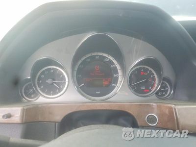 Zdjęcie 9 z 12 samochodu: 2010 MERCEDES-BENZ E 350 4MATIC VIN:WDDHF8HB2AA227486 - miniatura