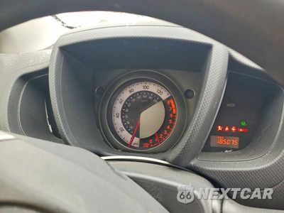 Zdjęcie 9 z 12 samochodu: 2014 SCION XD BASE VIN:JTKKUPB42E1046980 - miniatura