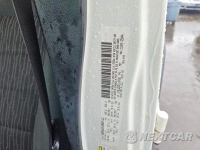 Zdjęcie 13 z 13 samochodu: 2012 JEEP WRANGLER UNLIMITED SPORT VIN:1C4BJWDG5CL167361 - miniatura