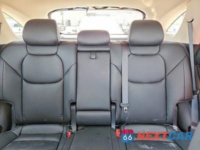 Zdjęcie 10 z 13 samochodu: 2026 GENESIS GV70 2.5T STANDARD VIN:5NMMADTB9TH044070 - miniatura