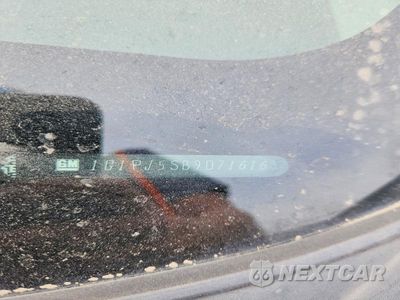 Zdjęcie 12 z 12 samochodu: 2013 CHEVROLET CRUZE ECO VIN:1G1PJ5SB9D7161637 - miniatura