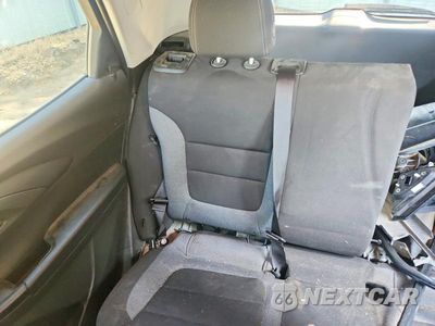 Zdjęcie 10 z 14 samochodu: 2022 CHEVROLET TRAILBLAZER LT VIN:KL79MPSL3NB093245 - miniatura