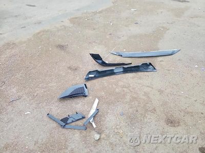 Zdjęcie 13 z 14 samochodu: 2026 MAZDA CX-50 PREMIUM VIN:7MMVABDL0TN611429 - miniatura