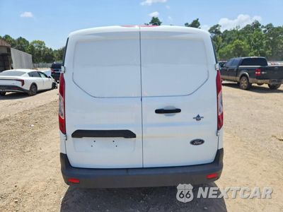 Zdjęcie 6 z 12 samochodu: 2023 FORD TRANSIT CONNECT XLT VIN:NM0LS7T24P1555368 - miniatura
