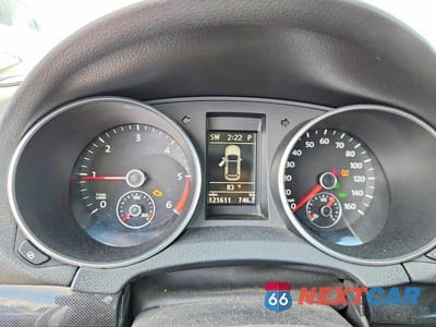 Zdjęcie 9 z 12 samochodu: 2012 VOLKSWAGEN JETTA TDI VIN:3VWPL7AJ7CM692049 - miniatura