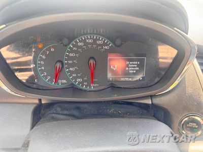 Zdjęcie 8 z 10 samochodu: 2021 CHEVROLET TRAX 1LT VIN:KL7CJPSB3MB327677 - miniatura