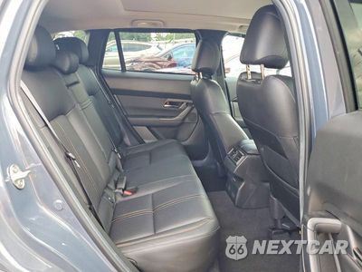 Zdjęcie 11 z 13 samochodu: 2024 MAZDA CX-50 PREMIUM PLUS VIN:7MMVABEMXRN185426 - miniatura